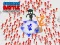 Stickman Battle Ultimate Fight — безкоштовна онлайн гра