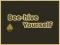 Bee-hive Yourself — безкоштовна онлайн гра