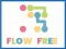 Flow Free — безкоштовна онлайн гра