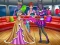 Fashion Academy — безкоштовна онлайн гра