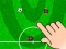 One Touch Football — безкоштовна онлайн гра