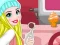 Emily's Ice Cream Shop — безкоштовна онлайн гра