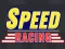 Speed Racing — безкоштовна онлайн гра