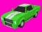 Zombie Drive — безкоштовна онлайн гра