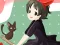 Kiki's Delivery — безкоштовна онлайн гра