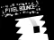 Pixel Bounce — безкоштовна онлайн гра