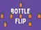 Bottle Flip — безкоштовна онлайн гра
