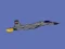 Flash Flight Simulator — безкоштовна онлайн гра