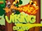Viking Escape — безкоштовна онлайн гра