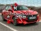Peugeot 208 — безкоштовна онлайн гра
