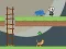 Dog And Bone Are Friend — безкоштовна онлайн гра