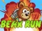 Bear Run — безкоштовна онлайн гра