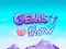 Gems Glow — безкоштовна онлайн гра