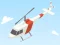 Crazy Racing Planes Memory — безкоштовна онлайн гра