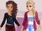 Princess Sorority Sisters — безкоштовна онлайн гра