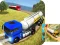 Real Oil Tanker Simulator Mania — безкоштовна онлайн гра