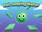 Ball Jumping Master — безкоштовна онлайн гра