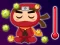 Virus Ninja — безкоштовна онлайн гра