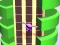 Tower Jump — безкоштовна онлайн гра