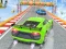 Car Parking Stunt Games 2024 — безкоштовна онлайн гра