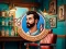 Barber Shop Hair Salon Sim — безкоштовна онлайн гра
