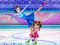 Susie goes skating — безкоштовна онлайн гра