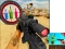 Sniper Bottle Shooting — безкоштовна онлайн гра