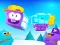 Icy Purple Head 3 — безкоштовна онлайн гра