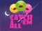 Сatch 'Em All — безкоштовна онлайн гра