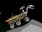 Alien Rover — безкоштовна онлайн гра