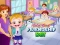 Baby Hazel Friendship Day — безкоштовна онлайн гра