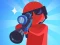 Pocket Zombie Sniper — безкоштовна онлайн гра