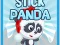 Stick Panda — безкоштовна онлайн гра
