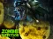 Zombie Infection — безкоштовна онлайн гра