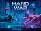 Hand War — безкоштовна онлайн гра