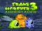 Transmorpher 3 — безкоштовна онлайн гра