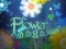 Flower Saga — безкоштовна онлайн гра