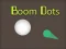 Boom Dots — безкоштовна онлайн гра