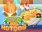 Yummy Hotdog — безкоштовна онлайн гра