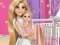 Mommy Home Decoration — безкоштовна онлайн гра