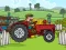 Tractor Delivery — безкоштовна онлайн гра