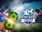 Sportsball Merge — безкоштовна онлайн гра