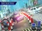 City Mall Car Parking Simulator — безкоштовна онлайн гра
