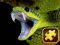 Snake Puzzle Challenge — безкоштовна онлайн гра