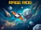 Rage Ride — безкоштовна онлайн гра