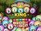 Bingo King — безкоштовна онлайн гра