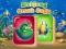 Mahjong Crush Saga — безкоштовна онлайн гра