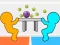 Tug The Table Classic — безкоштовна онлайн гра