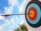 Archery: Bow & Arrow — безкоштовна онлайн гра