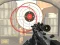 3D FPS Target Shooting — безкоштовна онлайн гра